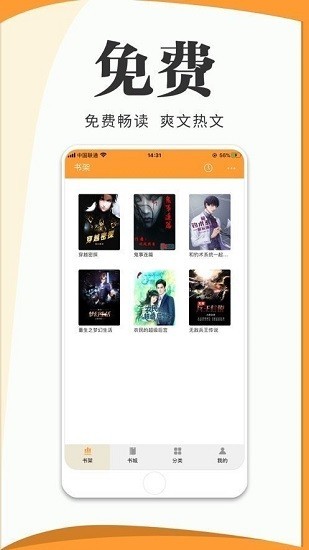 vivoӕapp؈D