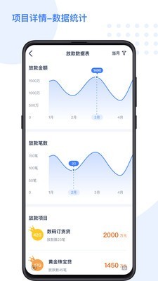 ̄հapp؈D