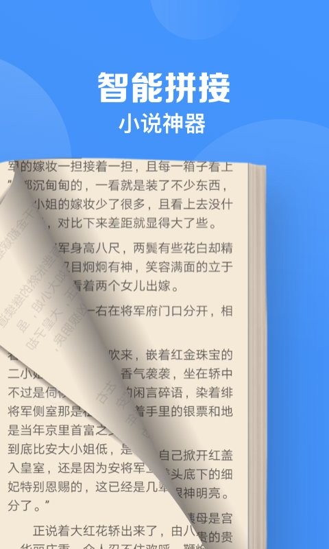 ~g[app؈D