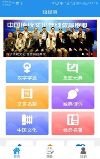 Z(y)(jng)app؈D
