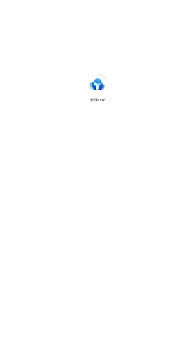 tLink(ܼҾ)app؈D