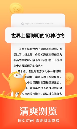 ՞g[app؈D