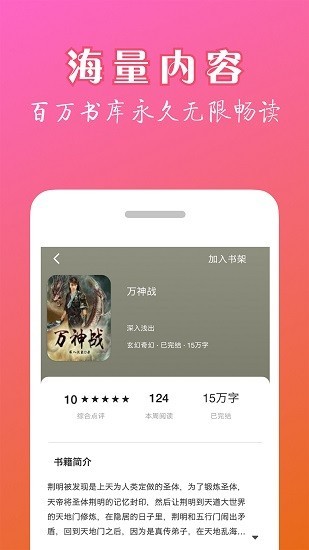 CMСfapp؈D