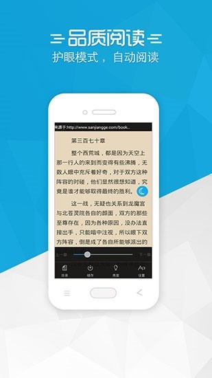 UPСfapp؈D