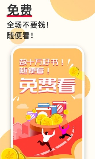 ؿСfapp؈D