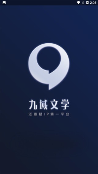 ČWapp؈D