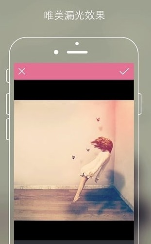 rpDtimepituapp؈D