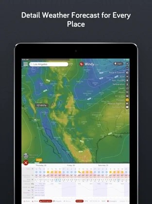 WindyA(y)app؈D