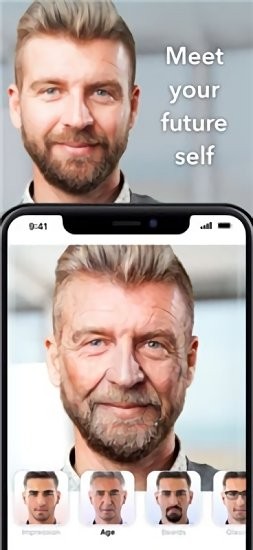 zaoQĘapp؈D