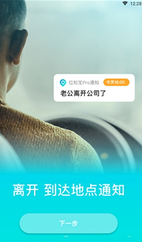 Eapp؈D