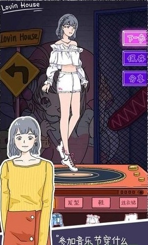 Сƽapp؈D