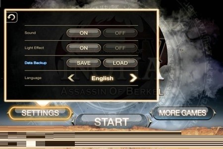Zρ4ƽapp؈D
