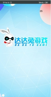 __Αapp؈D