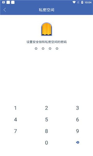 p_APP؈D