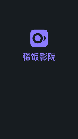ϡӰҕapp؈D