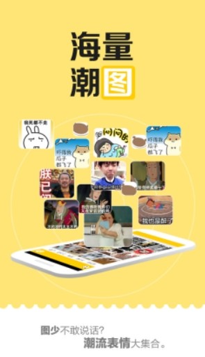 lDħapp؈D