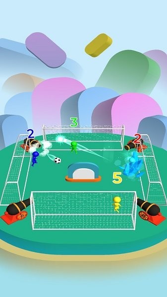 4СΑapp؈D