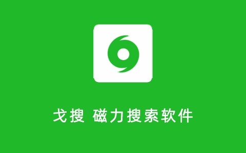 app؈D