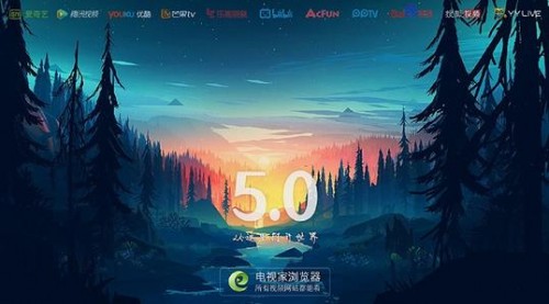 ҕҞg[app؈D