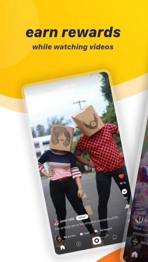 kwaiֺapp؈D