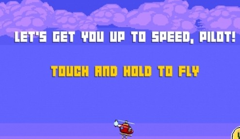 ֱCԮapp؈D