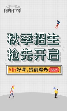 W(wng)УAPP֙C؈D