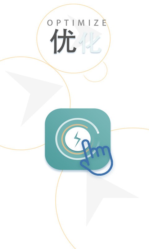 ֙Cكapp؈D