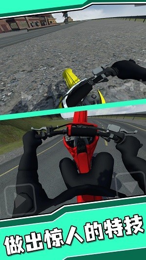 пjؼ؈D