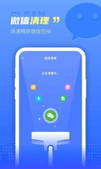 Oapp؈D