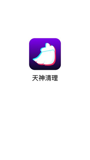 app؈D