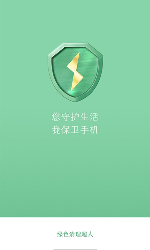 Gɫapp؈D