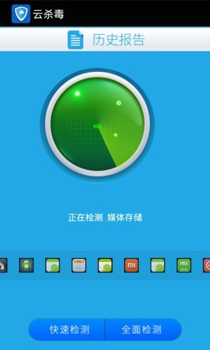 ƚapp؈D