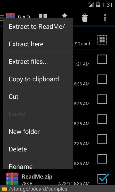 RAR≺app؈D