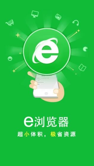 eg[app؈D