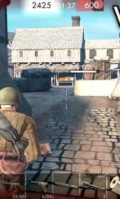1942Warfare 1942ΑAPPd؈D