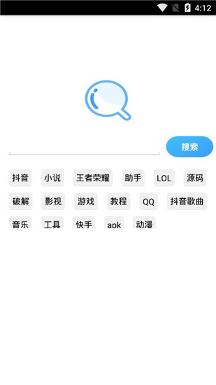 {APP؈D