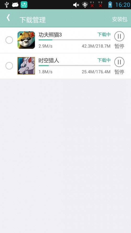 θapp؈D