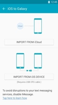 SQC֣Smart Switchapp؈D