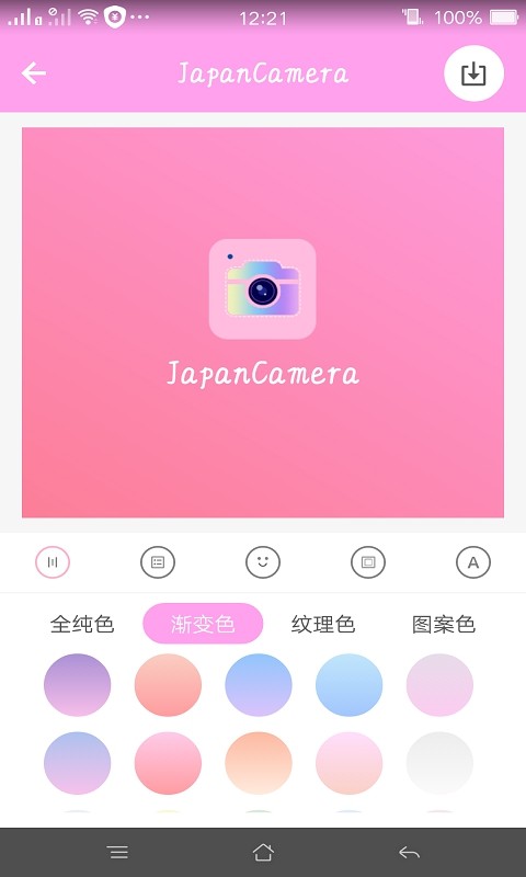 ϵވD°؈D