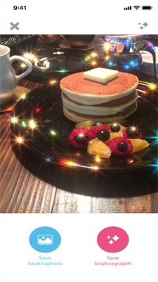 kirakira+app؈D