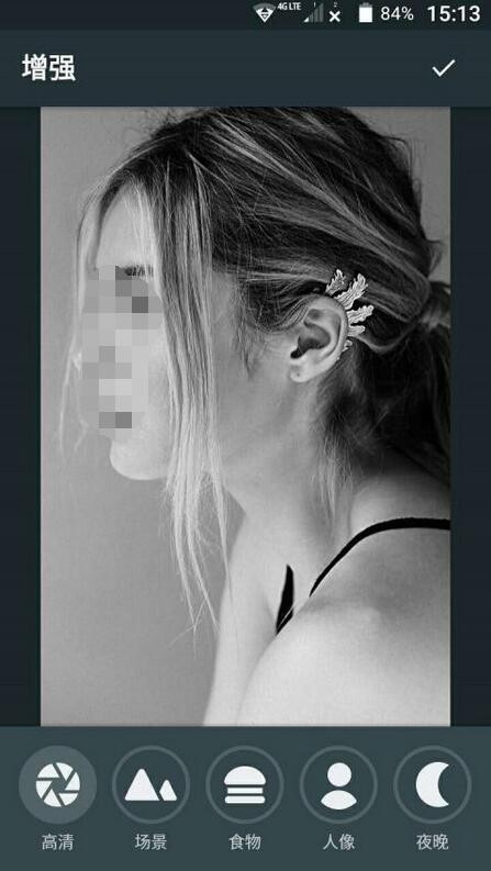 app؈D