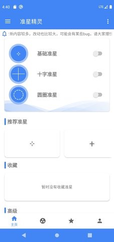 Ǿ`2022°؈D