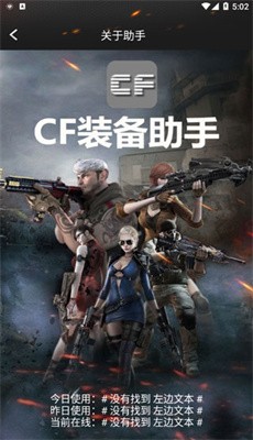 cfb ()һIIӽ؈D