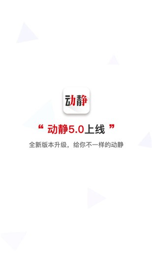 oAPP֙C؈D