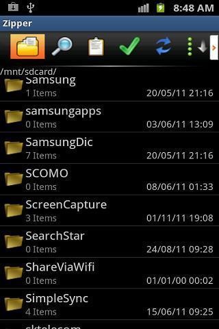 ļ7Zipperapp؈D