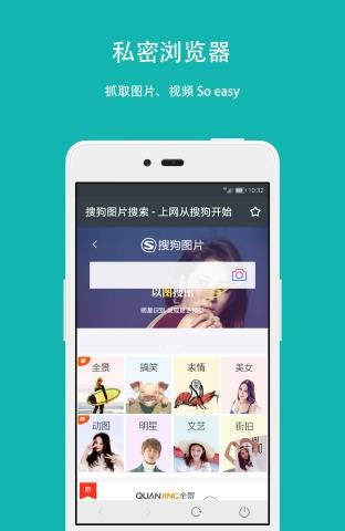 ڶgSgalleryapp؈D