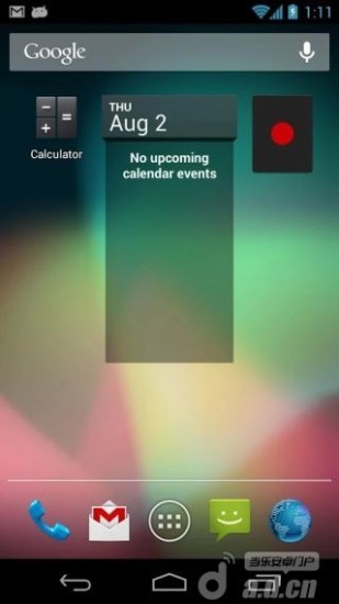 Easy Voice Recorder Proapp؈D