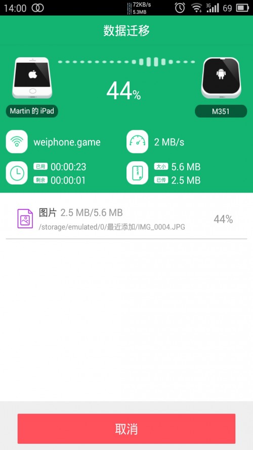 ֣TutuAppapp؈D