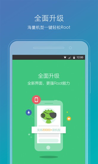 Root`؈D