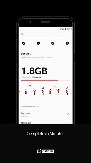 һӰңClone Phone؈D